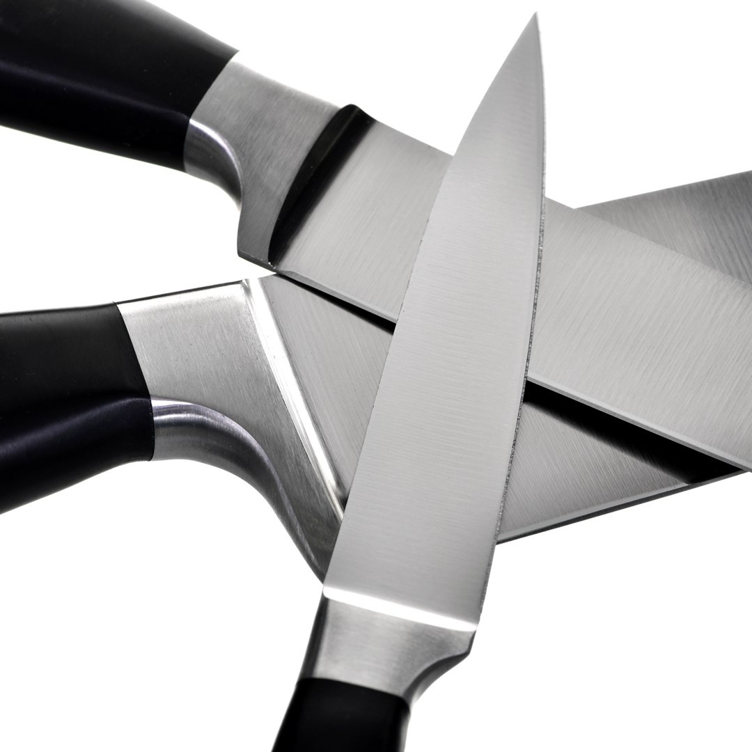 ZWILLING 35048-000-0 kitchen knife Domestic knife ZWILLING 35048-000-0 kitchen knife Domestic knife