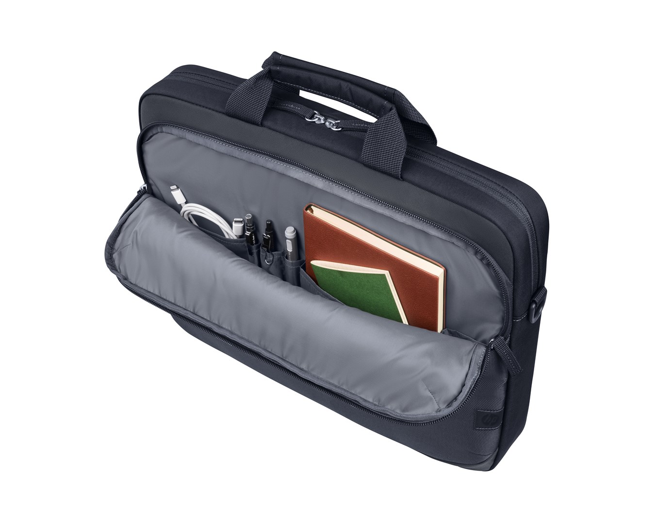 HP Everyday 16-inch Laptop Bag HP Everyday 16-inch Laptop Bag