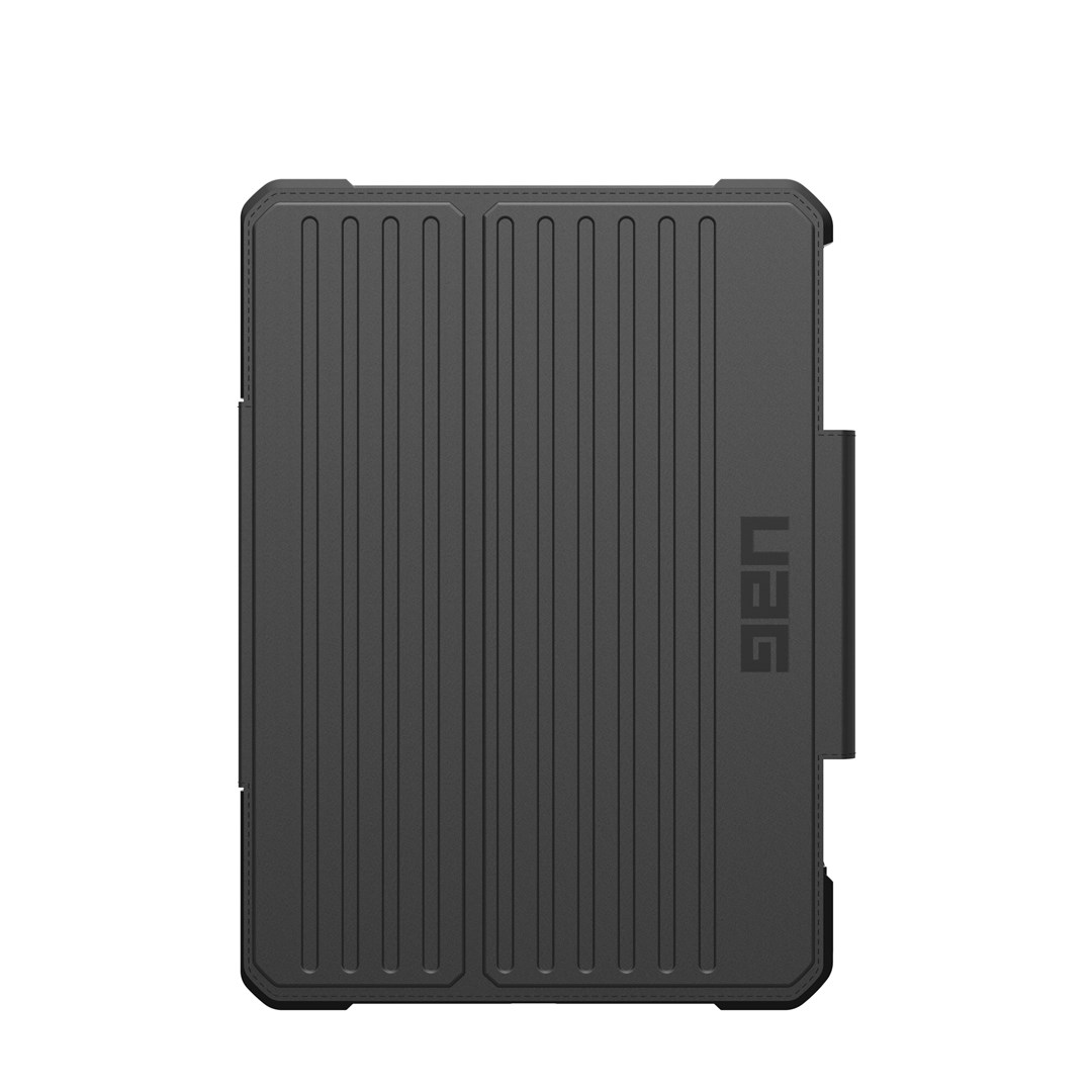 Urban Armor Gear Metropolis SE Series iPad Pro 11" (5th Gen, 2024, M2) Folio Case Urban Armor Gear Metropolis SE Series iPad Pro 11" (5th Gen, 2024, M2) Folio Case