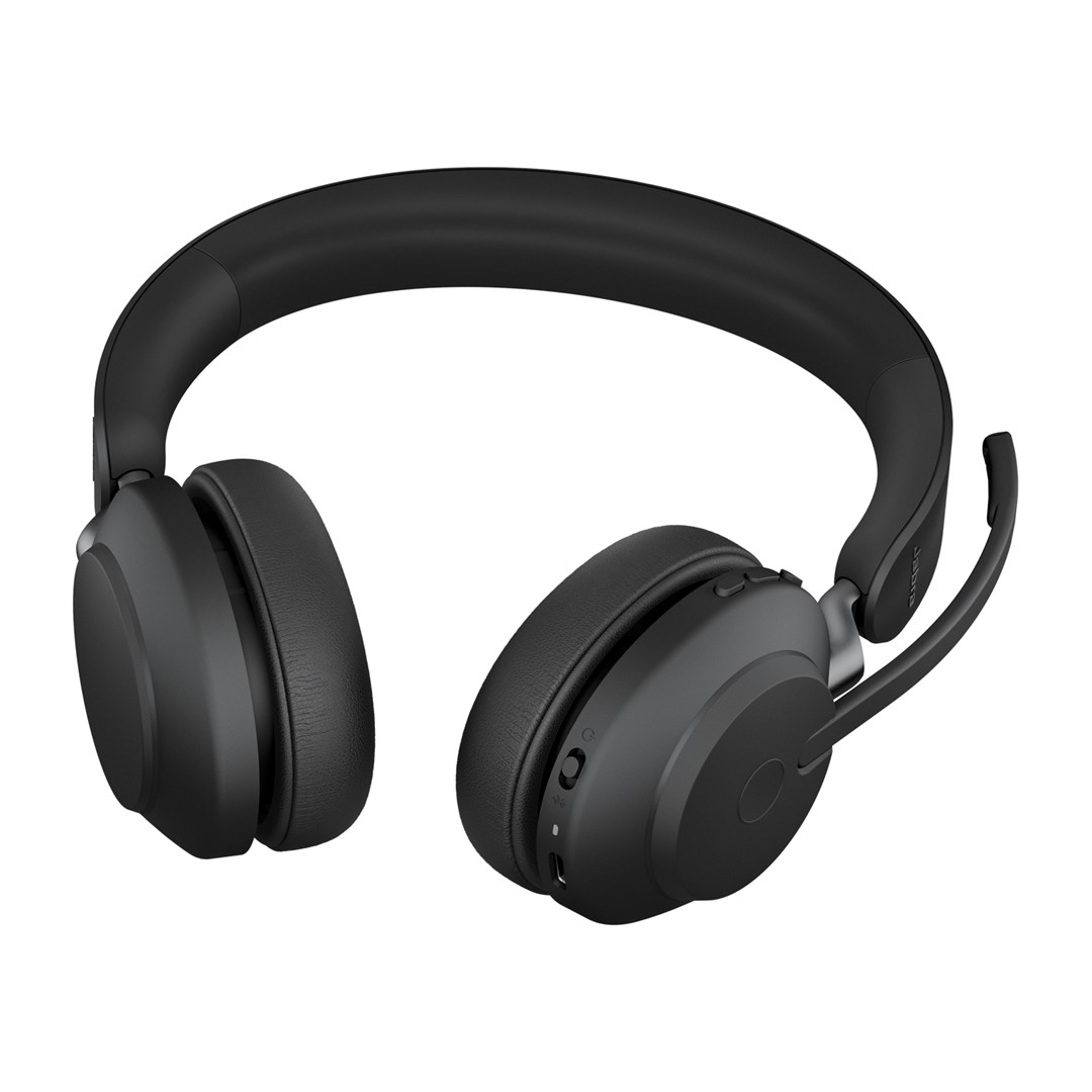 Jabra 26599-989-999 Headset/Headset Wireless Headband Office/Call Center USB Type-A Bluetooth Black Jabra 26599-989-999 Headset/Headset Wireless Headband Office/Call Center USB Type-A Bluetooth Black