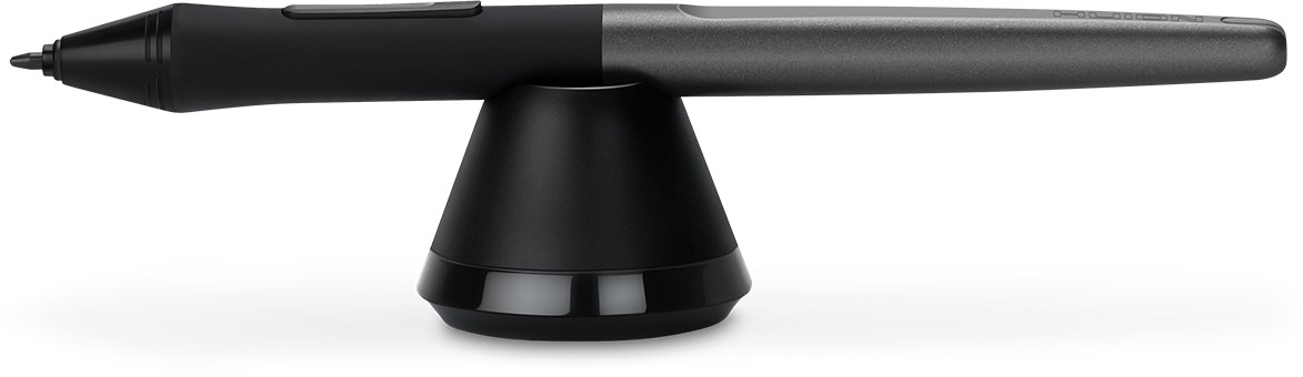 Huion Inspiroy H580X graphics tablet Huion Inspiroy H580X graphics tablet