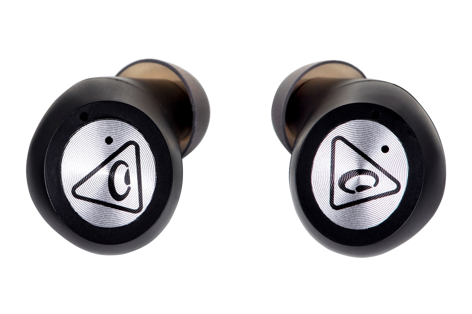 Behringer TRUE BUDS - in-ear wireless headphones Behringer TRUE BUDS - in-ear wireless headphones