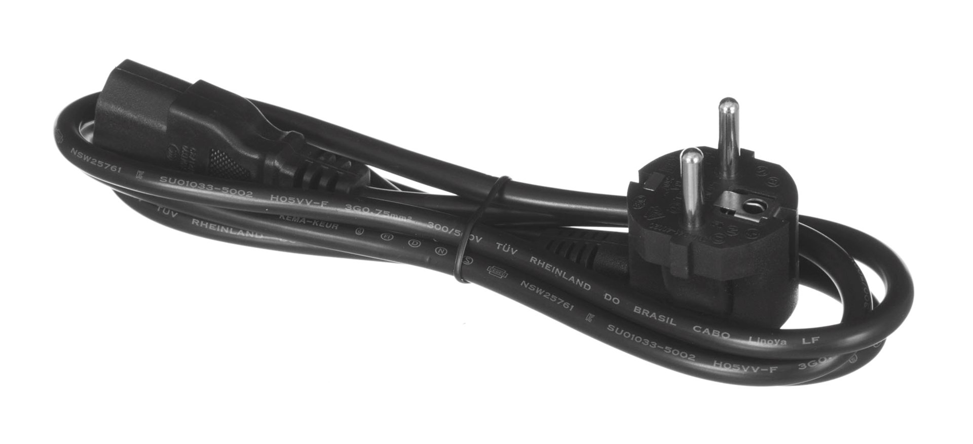 TP-LINK TL-SG3210 Managed L2 Gigabit Ethernet (10/100/1000) Power over Ethernet (PoE) Black TP-LINK TL-SG3210 Managed L2 Gigabit Ethernet (10/100/1000) Power over Ethernet (PoE) Black