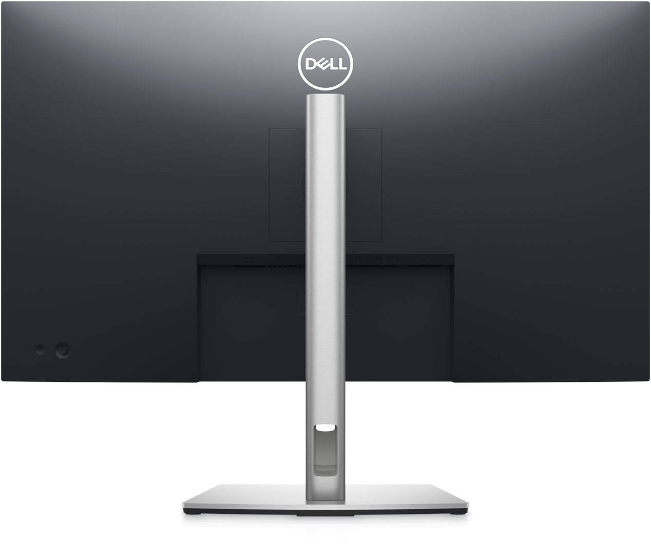 DELL P Series P3223DE 80 cm (31.5") 2560 x 1440 pixels Quad HD LCD Black, Silver DELL P Series P3223DE 80 cm (31.5") 2560 x 1440 pixels Quad HD LCD Black, Silver