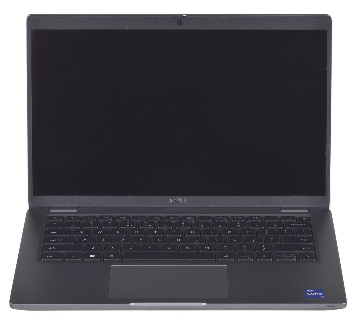 DELL LATITUDE 5420 i5-10210U 16GB 256GB SSD 14" FHD Win11pro Used DELL LATITUDE 5420 i5-10210U 16GB 256GB SSD 14" FHD Win11pro Used