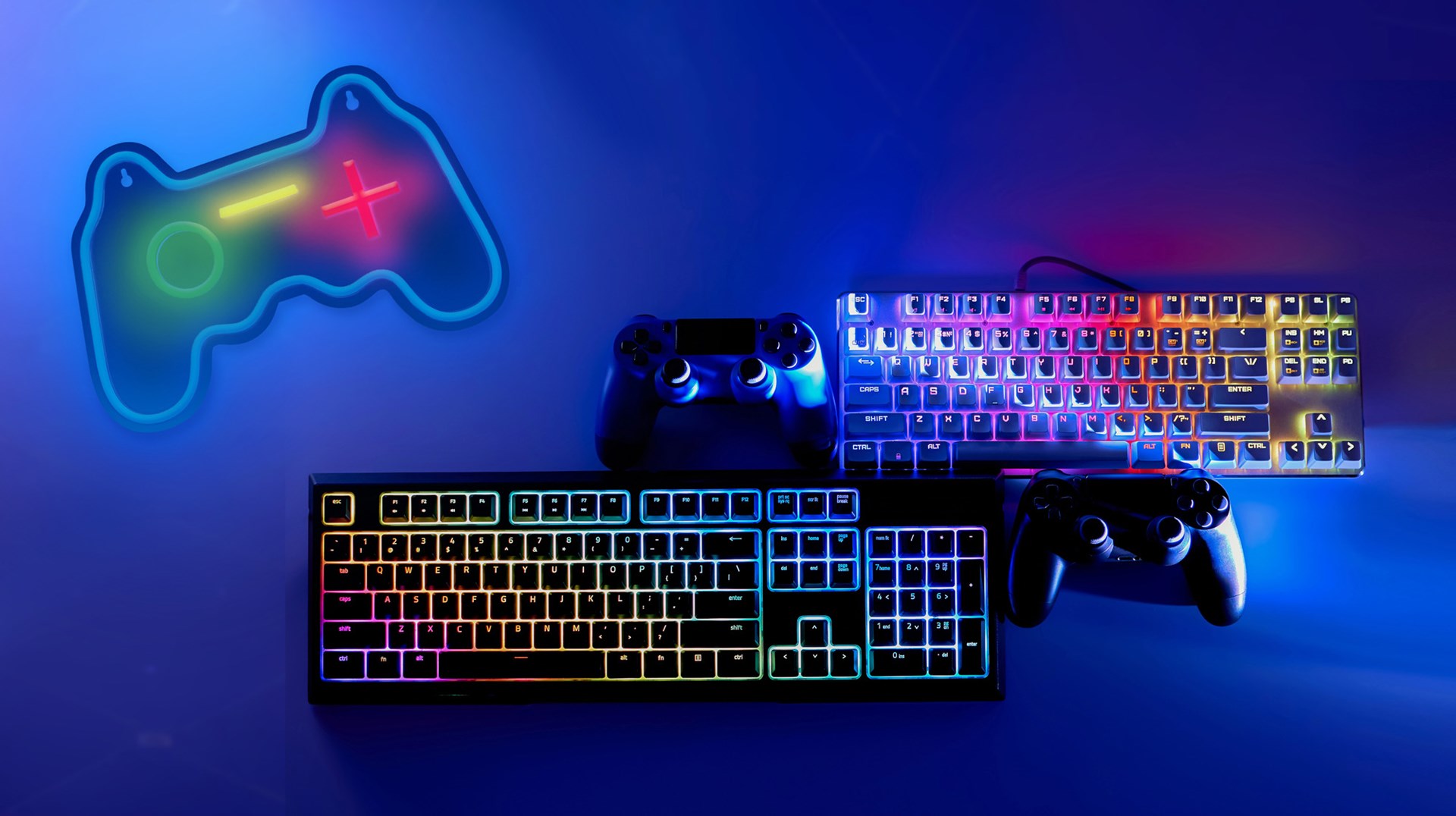 Actis ACS-NEON PAD LED neon Actis ACS-NEON PAD LED neon