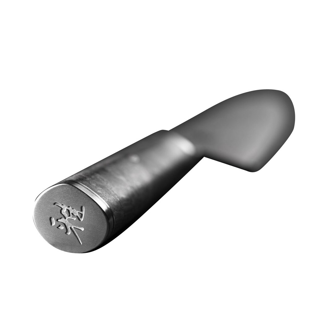 ZWILLING MIYABI 5000 MCD 67 Steel 1 pc(s) Santoku knife ZWILLING MIYABI 5000 MCD 67 Steel 1 pc(s) Santoku knife
