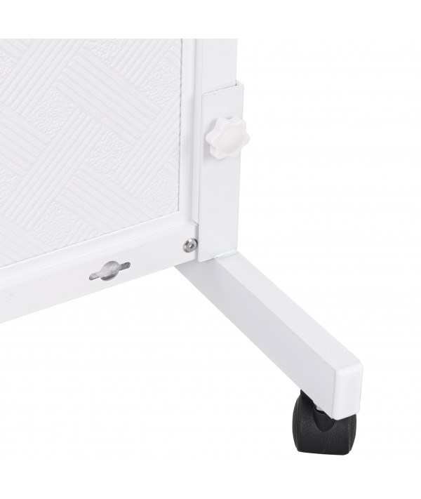 INFRARED HEATER IR HEATER 1000W INFRARED HEATER IR HEATER 1000W