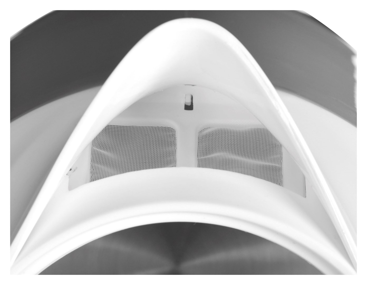 ELECTRIC KETTLE MR-041-WHITE MAESTRO ELECTRIC KETTLE MR-041-WHITE MAESTRO