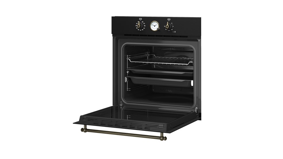 TEKA OVEN STD HRB 6300 AT TEKA OVEN STD HRB 6300 AT
