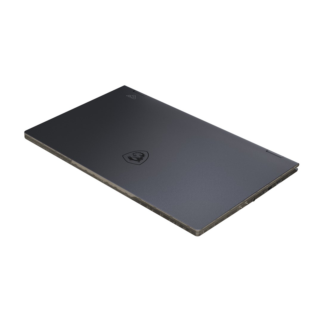 MSI Cyborg A17 AI B2HWEKG-011XPL AMD Ryzen™ 7 260 Laptop 43.9 cm (17.3") Full HD 16 GB DDR5-SDRAM 512 GB SSD NVIDIA GeForce RTX 5050 Wi-Fi 6E (802.11ax) Free DOS Black MSI Cyborg A17 AI B2HWEKG-011XPL AMD Ryzen™ 7 260 Laptop 43.9 cm (17.3") Full HD 16 GB DDR5-SDRAM 512 GB SSD NVIDIA GeForce RTX 5050 Wi-Fi 6E (802.11ax) Free DOS Black