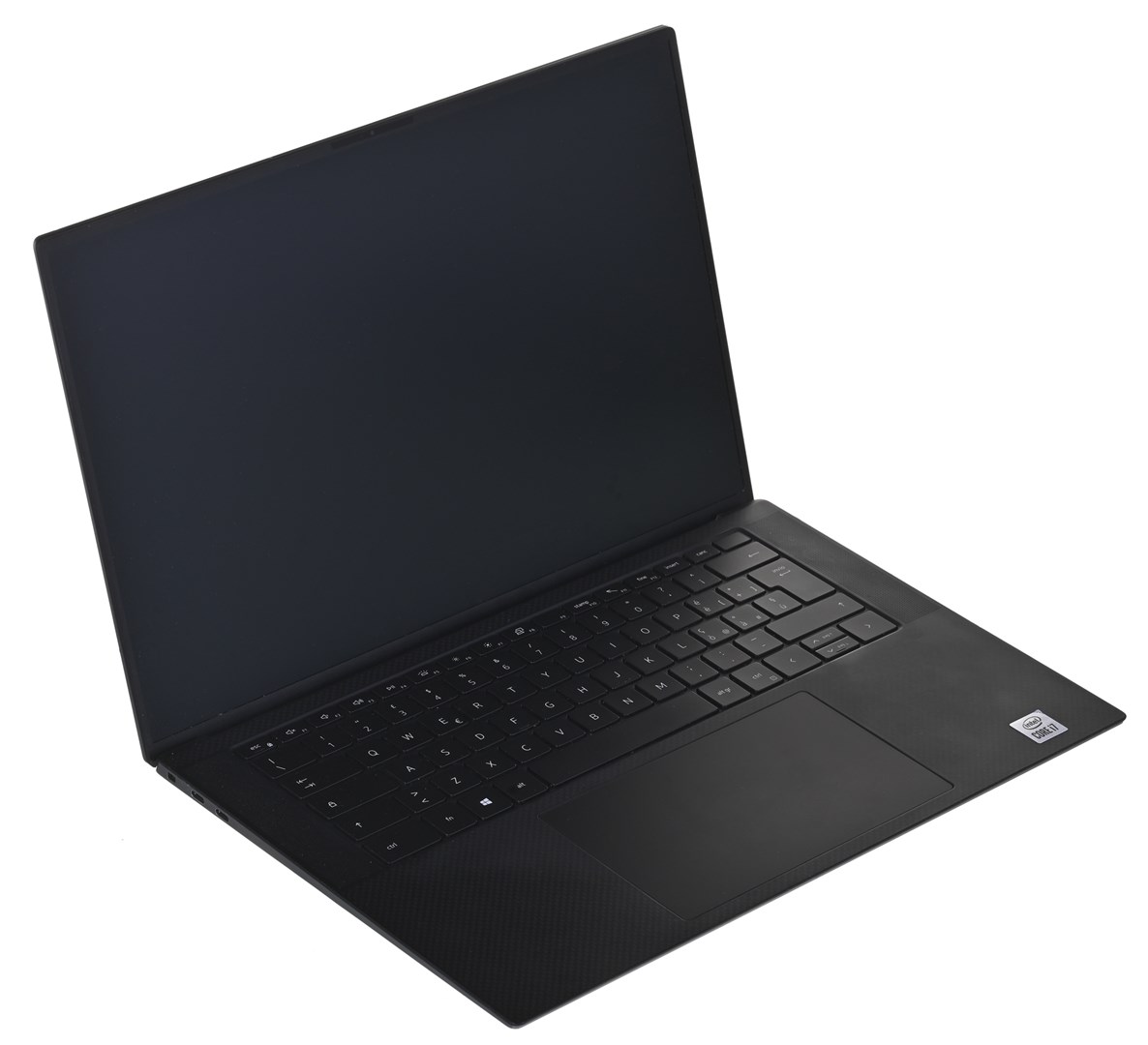 DELL PRECISION 5550 i7-10875H 64GB 1TB SSD 15,6" FHD (T2000) Win11pro Used UK QWERTY DELL PRECISION 5550 i7-10875H 64GB 1TB SSD 15,6" FHD (T2000) Win11pro Used UK QWERTY