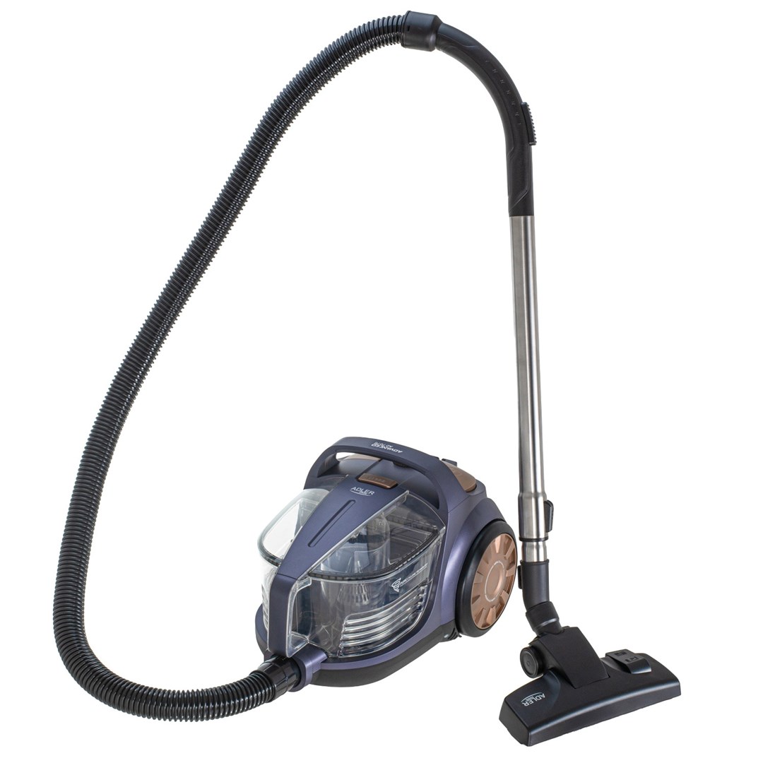 ADLER AD 7076 vacuum ADLER AD 7076 vacuum
