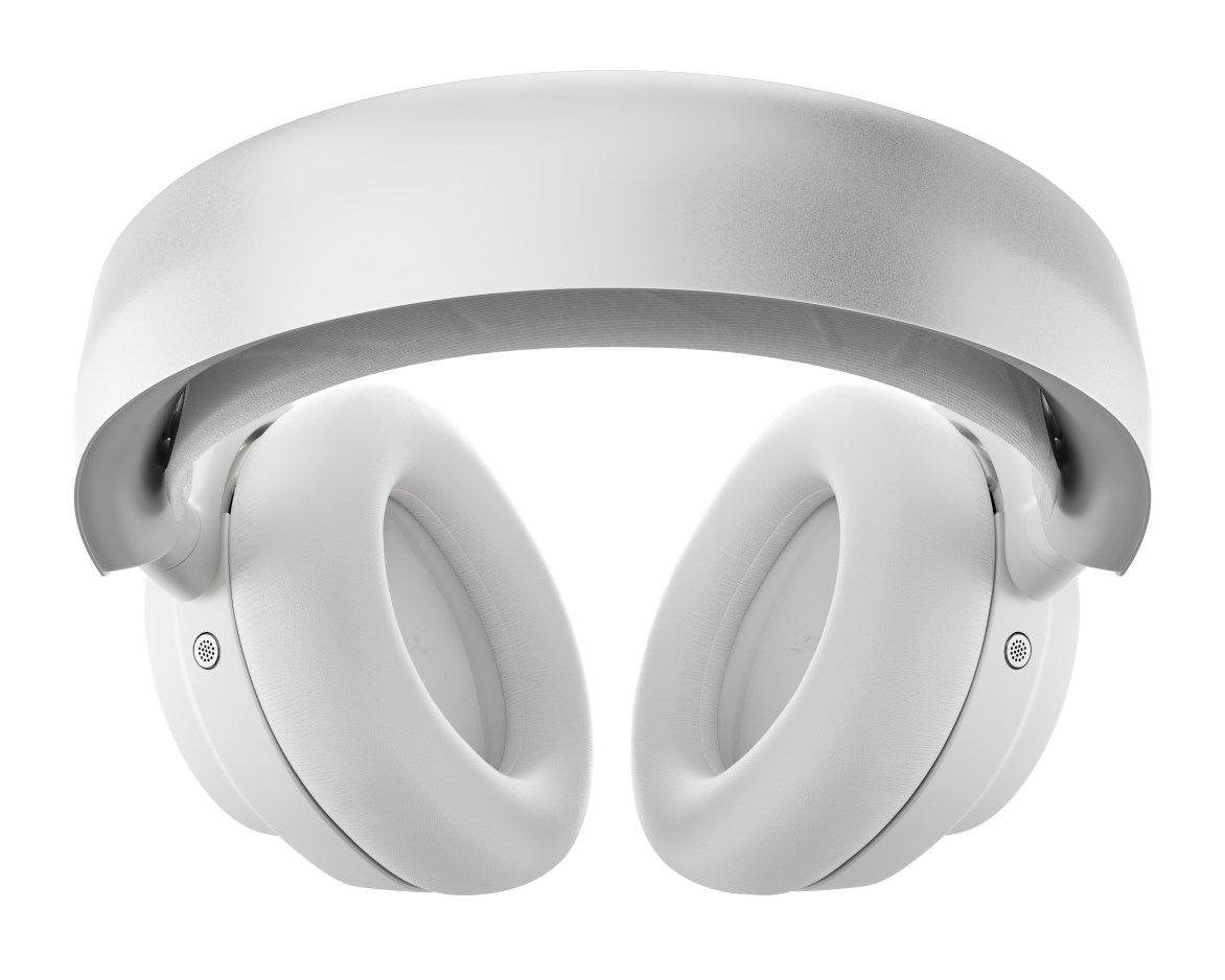 Steelseries Arctis Nova Pro wireless for PC & PlayStation Steelseries Arctis Nova Pro wireless for PC & PlayStation