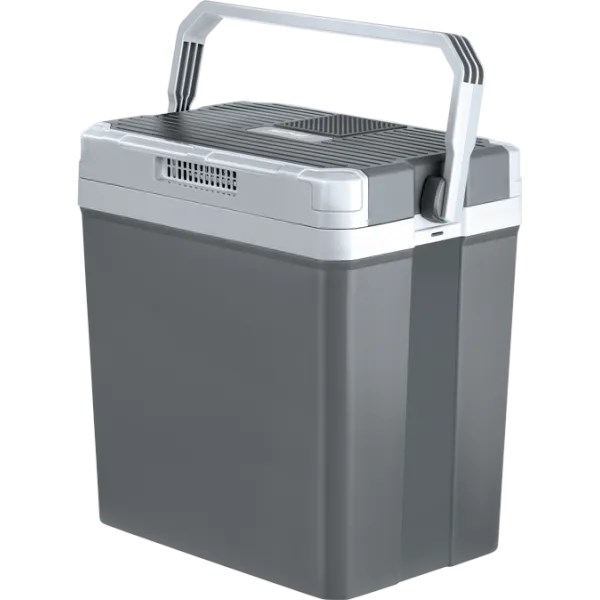 TOURISTIC COOLER MPM-35-CBM-09YA TOURISTIC COOLER MPM-35-CBM-09YA