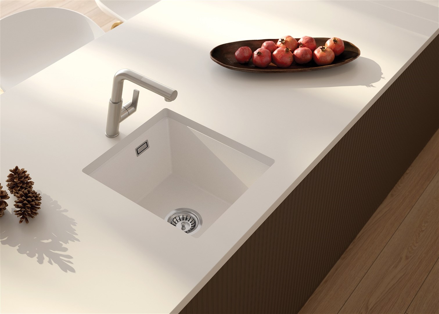 1-bowl granite sink 1-bowl granite sink