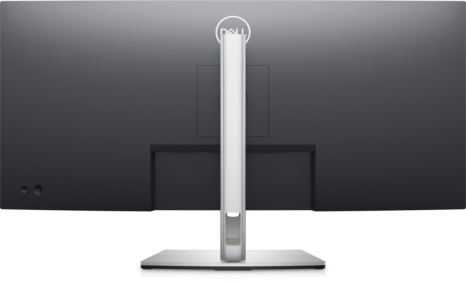 DELL P Series P3424WE computer monitor 86.7 cm (34.1") 3440 x 1440 pixels 4K Ultra HD LCD Black DELL P Series P3424WE computer monitor 86.7 cm (34.1") 3440 x 1440 pixels 4K Ultra HD LCD Black
