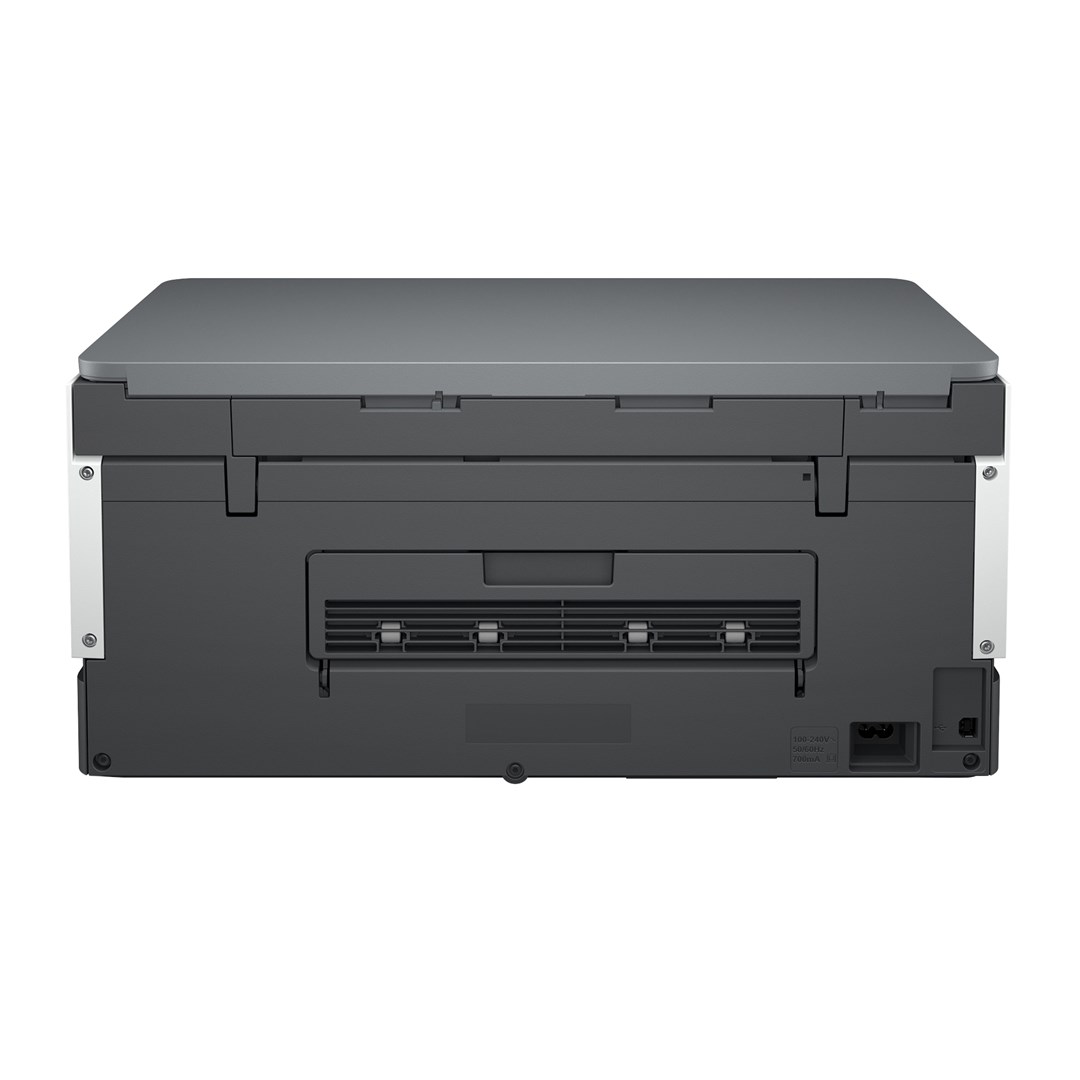 HP Smart Tank 670 All-in-One Thermal inkjet A4 4800 x 1200 DPI 12 ppm Wi-Fi HP Smart Tank 670 All-in-One Thermal inkjet A4 4800 x 1200 DPI 12 ppm Wi-Fi
