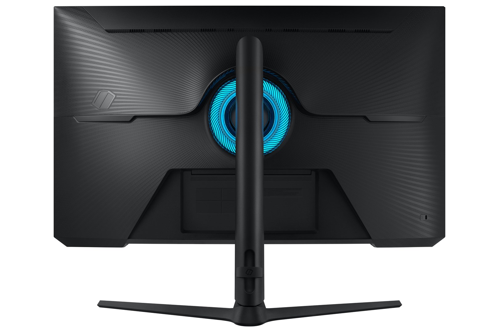 Samsung Serie 7 80,0cm S32BG700EU 16:9 (32") schwarz Samsung Serie 7 80,0cm S32BG700EU 16:9 (32") schwarz