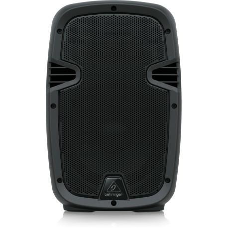 Behringer PK110 Kolumna pasywna 1x10" Behringer PK110 Kolumna pasywna 1x10"