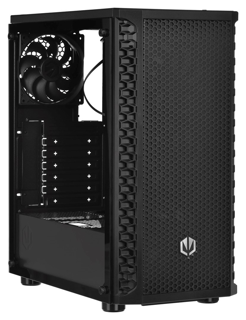 COVERAGE ENDORFY SIGNUM 300 AIR COVERAGE ENDORFY SIGNUM 300 AIR