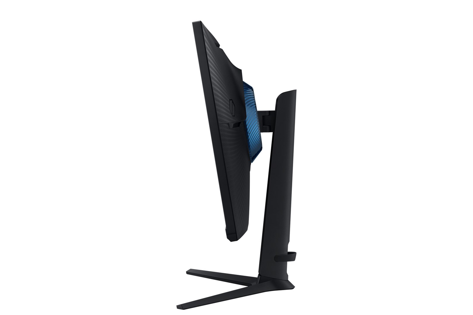 Samsung LS32DG302EUXEN computer monitor 81.3 cm (32") 1920 x 1080 pixels Full HD LCD Black Samsung LS32DG302EUXEN computer monitor 81.3 cm (32") 1920 x 1080 pixels Full HD LCD Black