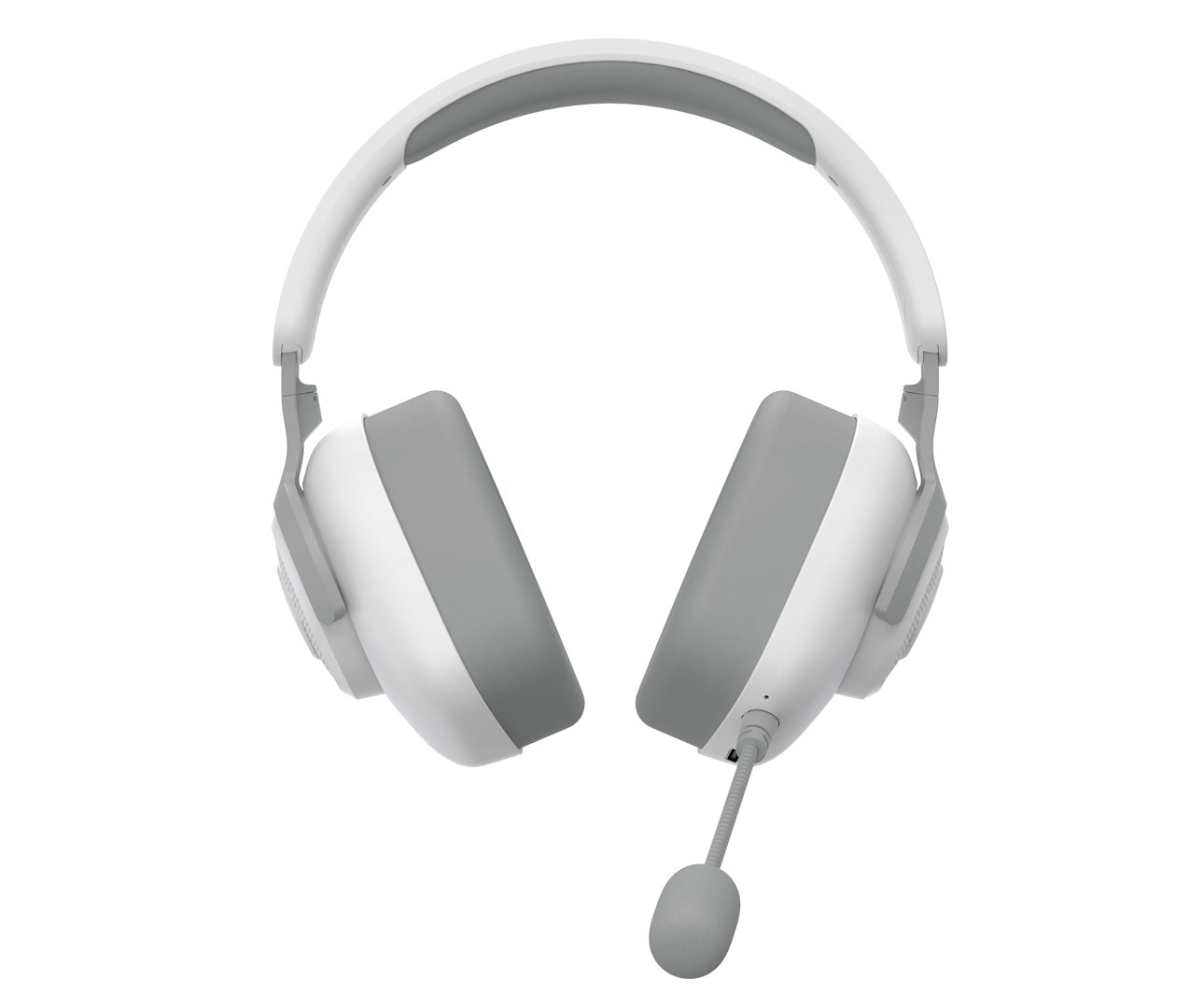 Havit H2230BG Gaming headphones White/Grey Havit H2230BG Gaming headphones White/Grey
