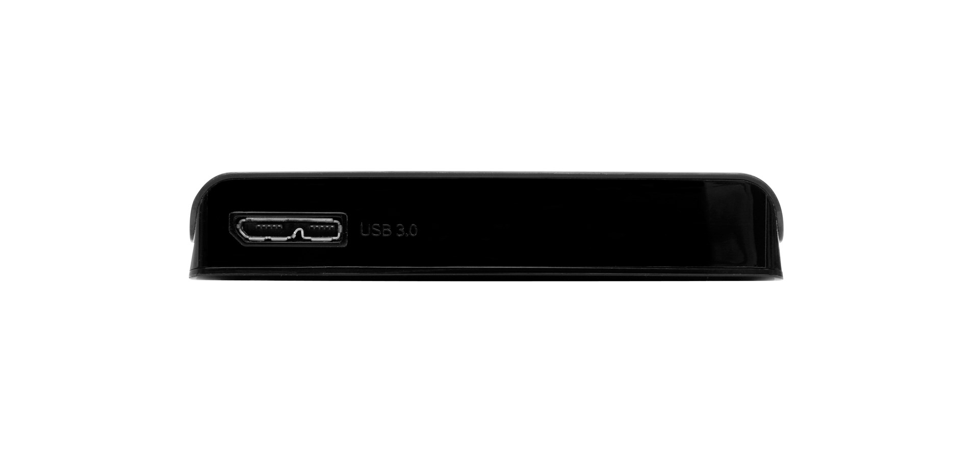 Verbatim Store 'n' Go USB 3.0 Portable Hard Drive 2TB Black Verbatim Store 'n' Go USB 3.0 Portable Hard Drive 2TB Black