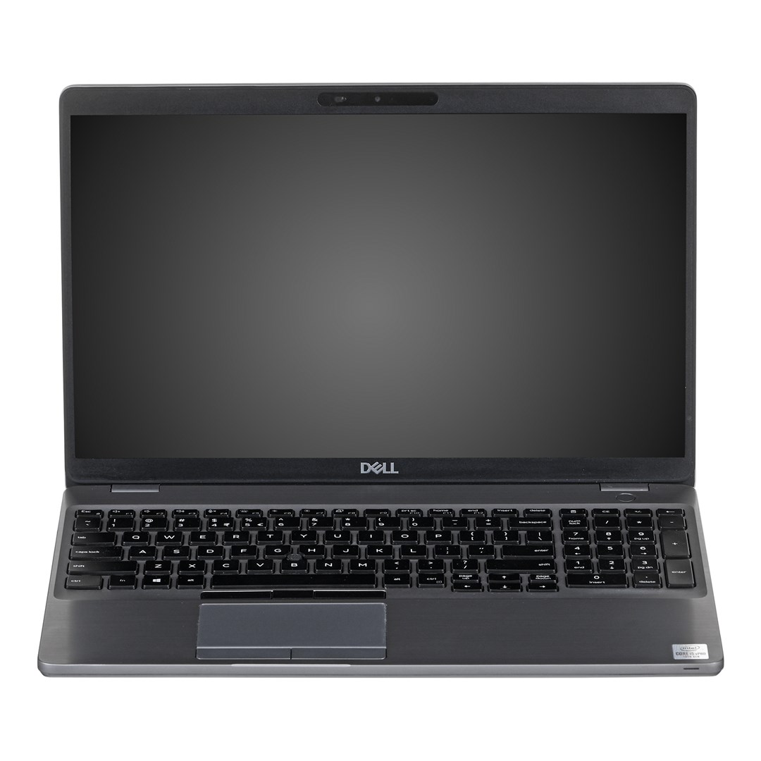 DELL LATITUDE 5510 i5-10210U 16GB 512GB SSD 15" FHD Win11pro Used DELL LATITUDE 5510 i5-10210U 16GB 512GB SSD 15" FHD Win11pro Used