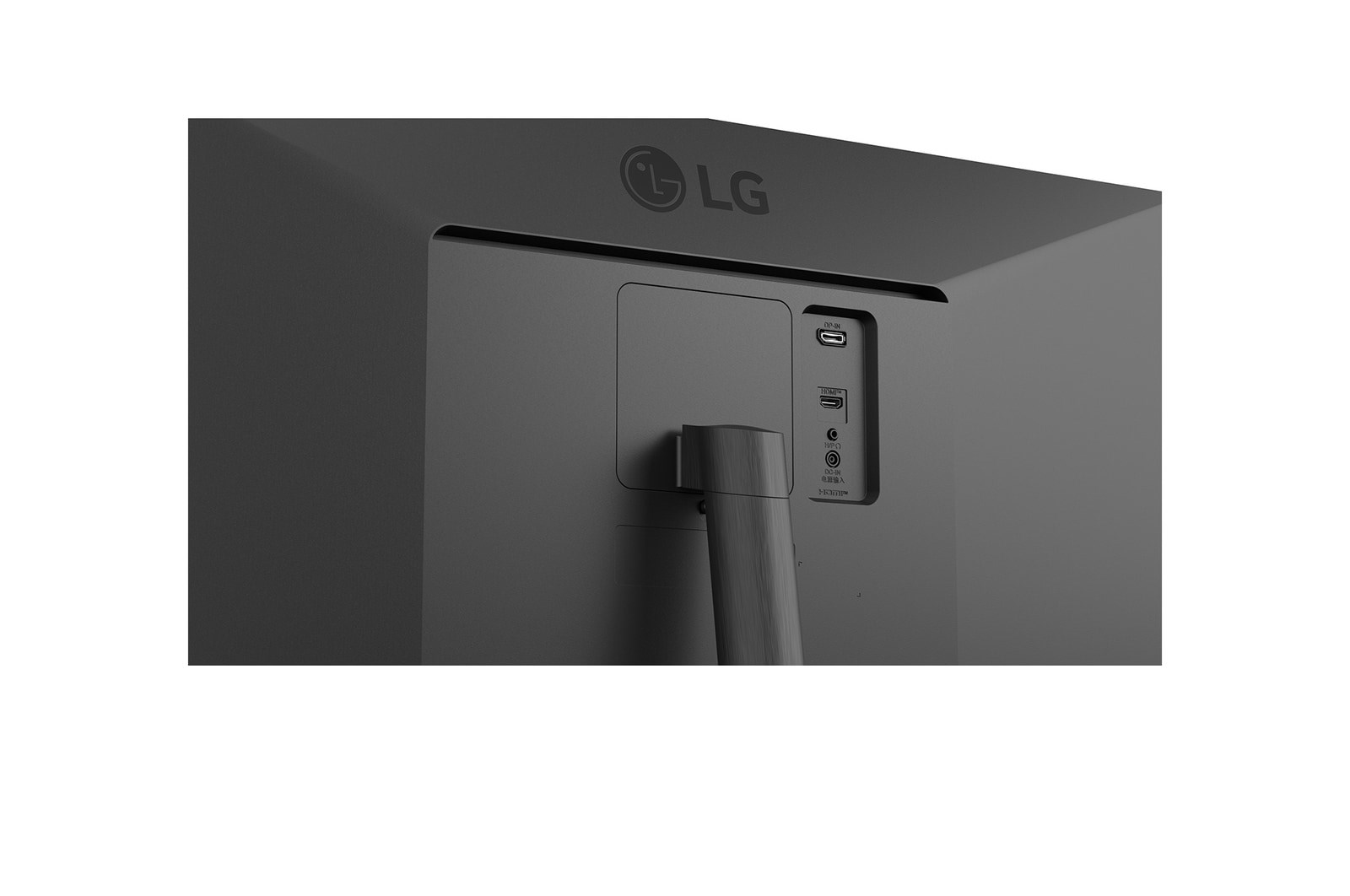 LG 34U511A-B LED display 86.4 cm (34") 2560 x 1080 pixels WFHD Black LG 34U511A-B LED display 86.4 cm (34") 2560 x 1080 pixels WFHD Black