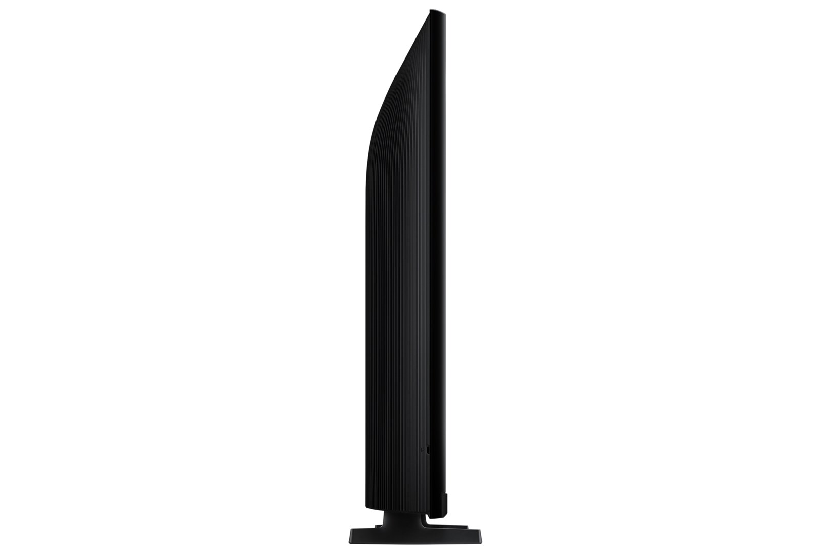 Samsung UE40F6002FK 101.6 cm (40") Full HD Smart TV Wi-Fi Black Samsung UE40F6002FK 101.6 cm (40") Full HD Smart TV Wi-Fi Black