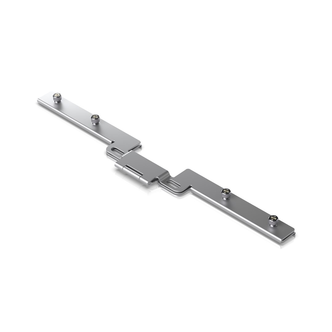 Ubiquiti UACC-Rack-Stacking-Kit Stacking kit Ubiquiti UACC-Rack-Stacking-Kit Stacking kit