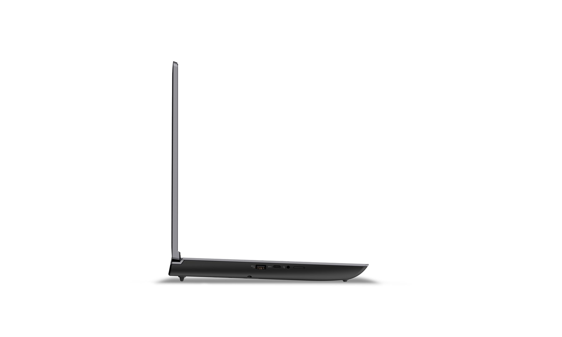 Lenovo ThinkPad P16 Gen 2 Intel® Core™ i7 i7-14700HX Mobile workstation 40.6 cm (16") WQXGA 64 GB DDR5-SDRAM 1 TB SSD NVIDIA RTX 2000 Ada Wi-Fi 6E (802.11ax) Windows 11 Pro English Grey, Black Lenovo ThinkPad P16 Gen 2 Intel® Core™ i7 i7-14700HX Mobile workstation 40.6 cm (16") WQXGA 64 GB DDR5-SDRAM 1 TB SSD NVIDIA RTX 2000 Ada Wi-Fi 6E (802.11ax) Windows 11 Pro English Grey, Black