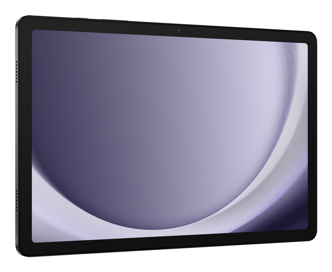 Samsung Galaxy Tab A9+ SM-X210N 128 GB 27.9 cm (11") 8 GB Wi-Fi 5 (802.11ac) Android 13 Graphite Samsung Galaxy Tab A9+ SM-X210N 128 GB 27.9 cm (11") 8 GB Wi-Fi 5 (802.11ac) Android 13 Graphite