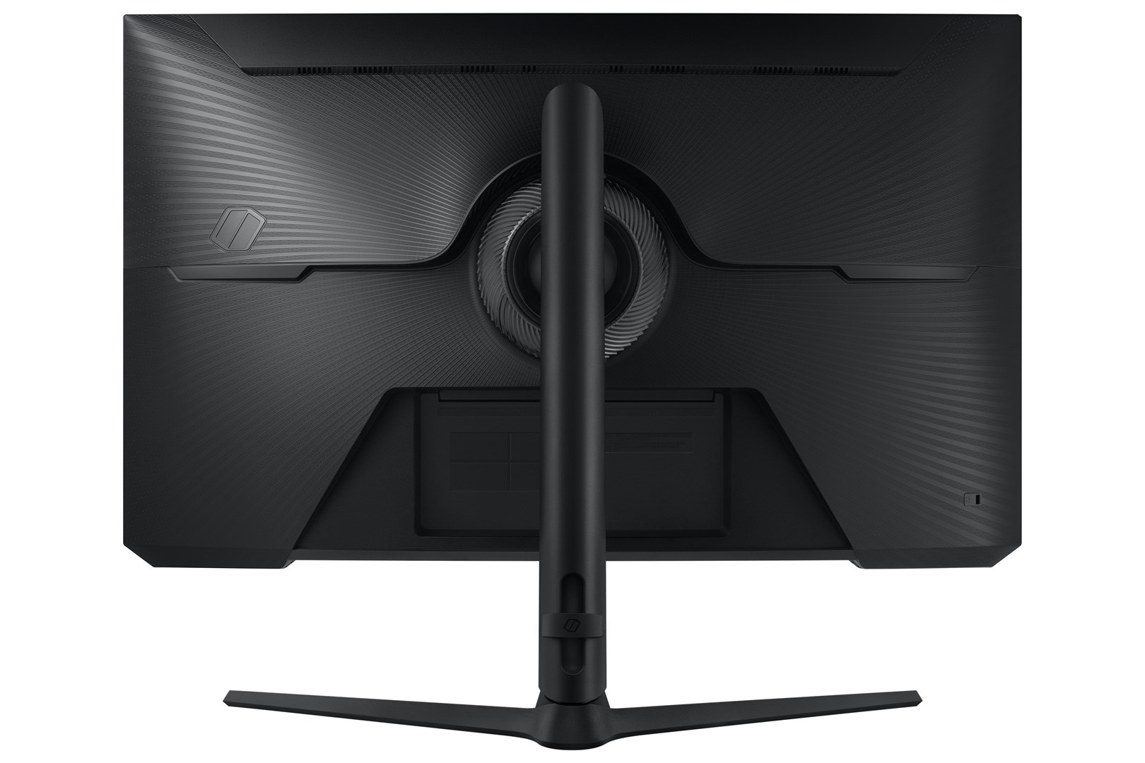 Samsung Serie 7 80,0cm S32BG700EU 16:9 (32") schwarz Samsung Serie 7 80,0cm S32BG700EU 16:9 (32") schwarz