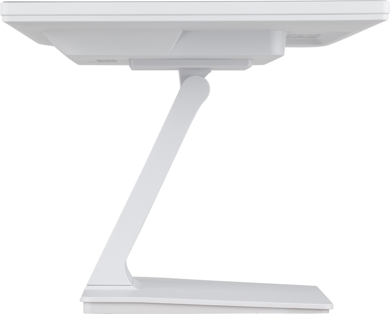 iiyama ProLite 23.8” PCAP 10pt touchscreen monitor featuring IPS panel technology, Edge-to-Edge glass design and anti fingerprint coating iiyama ProLite 23.8” PCAP 10pt touchscreen monitor featuring IPS panel technology, Edge-to-Edge glass design and anti fingerprint coating