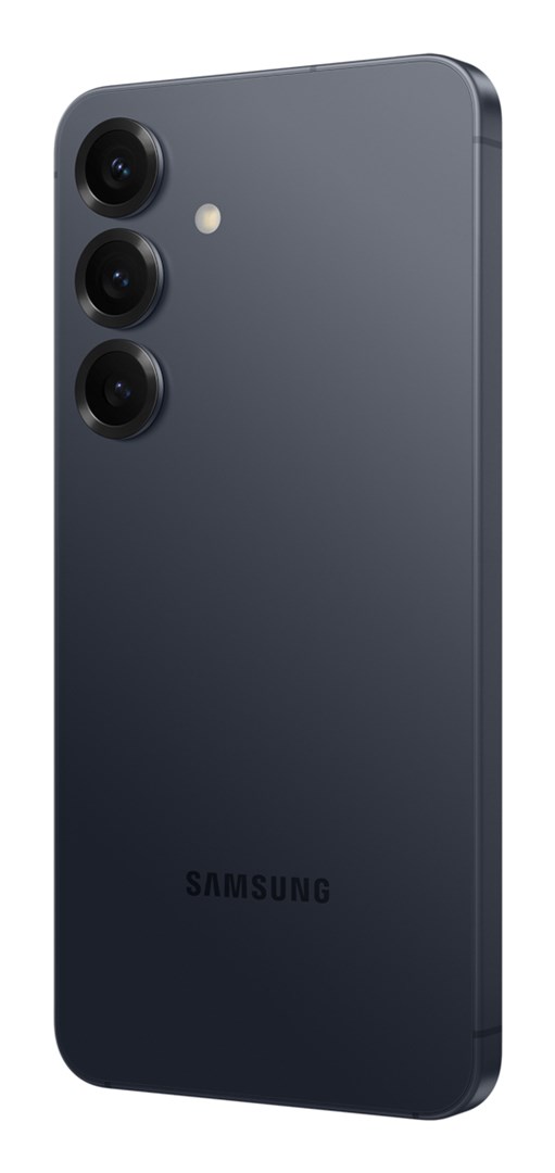 Samsung Galaxy S25 SM-S931B/DS 15.8 cm (6.2") Dual SIM Android 15 5G USB Type-C 12 GB 128 GB 4000 mAh Black Samsung Galaxy S25 SM-S931B/DS 15.8 cm (6.2") Dual SIM Android 15 5G USB Type-C 12 GB 128 GB 4000 mAh Black