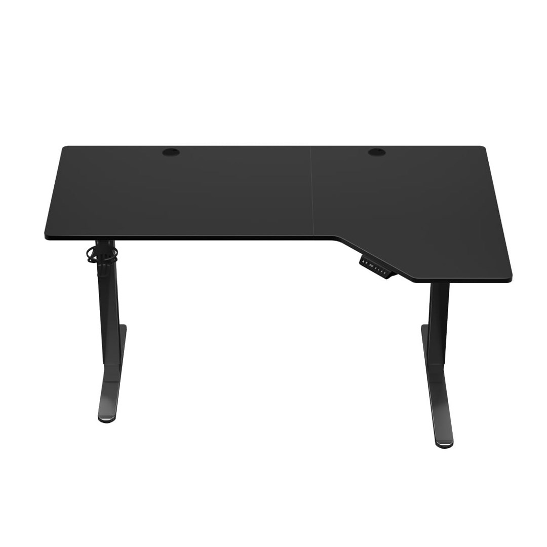 Electric desk - Huzaro Hero 9.1 Electric desk - Huzaro Hero 9.1
