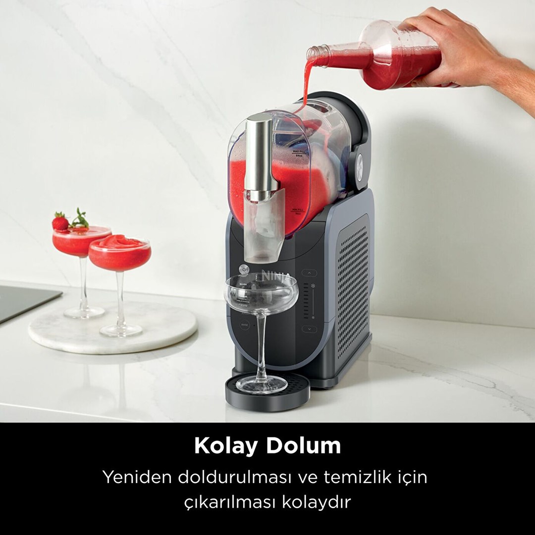 Karaca 0622356294072 Karaca 0622356294072