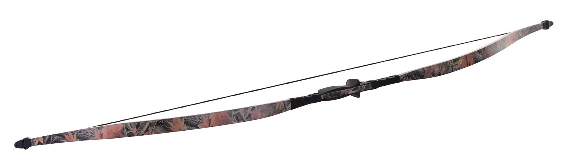 Poe Lang Ek ROBIN HOOD Camo classic bow 30-35 LBS (RE-018AC) Poe Lang Ek ROBIN HOOD Camo classic bow 30-35 LBS (RE-018AC)