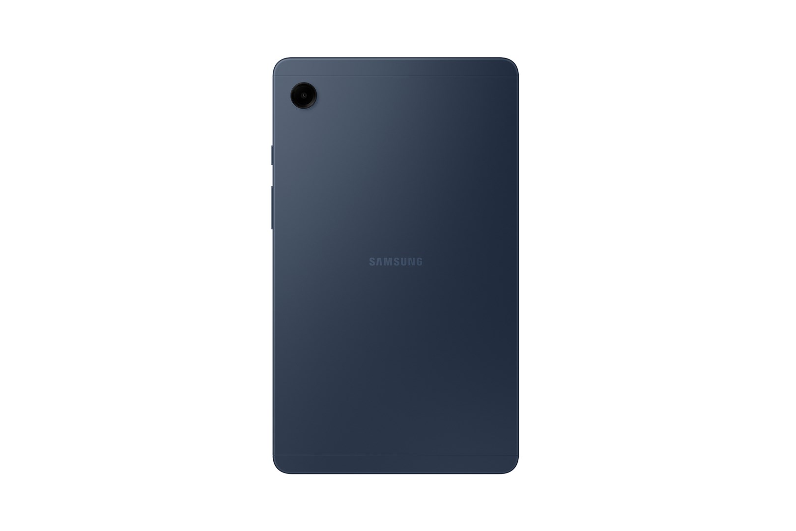 Samsung Galaxy Tab SM-X110 64 GB 22.1 cm (8.7") 4 GB Wi-Fi 5 (802.11ac) Navy Samsung Galaxy Tab SM-X110 64 GB 22.1 cm (8.7") 4 GB Wi-Fi 5 (802.11ac) Navy