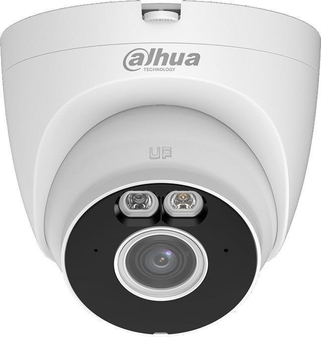 DAHUA T2A-PV IP CAMERA DAHUA T2A-PV IP CAMERA