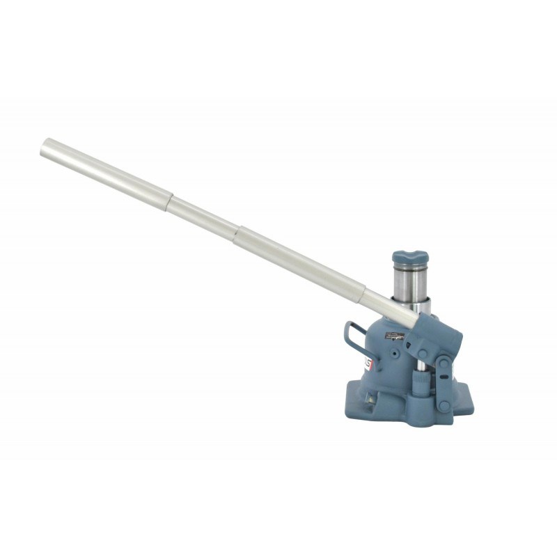 AWTOOLS AW19998BL vehicle jack/stand AWTOOLS AW19998BL vehicle jack/stand