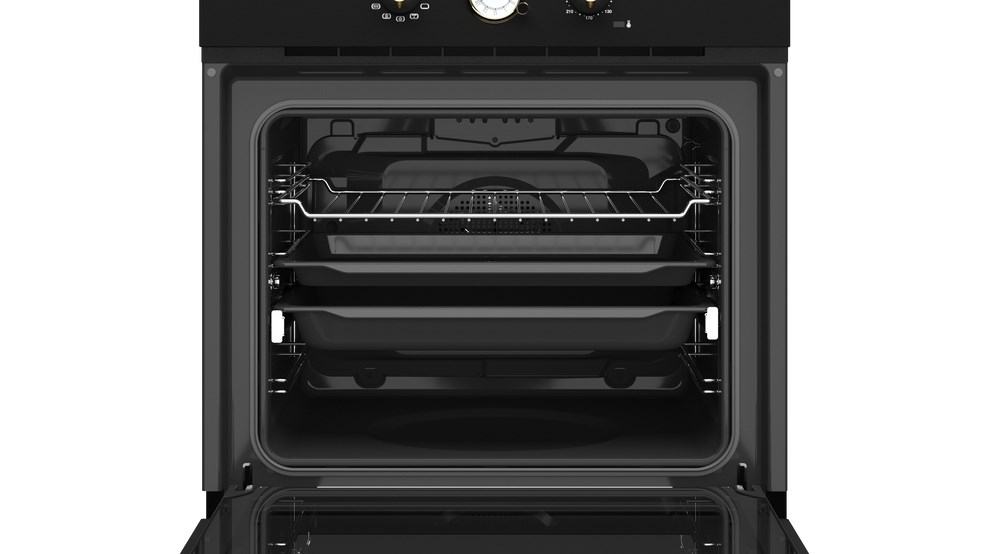 TEKA OVEN STD HRB 6300 AT TEKA OVEN STD HRB 6300 AT