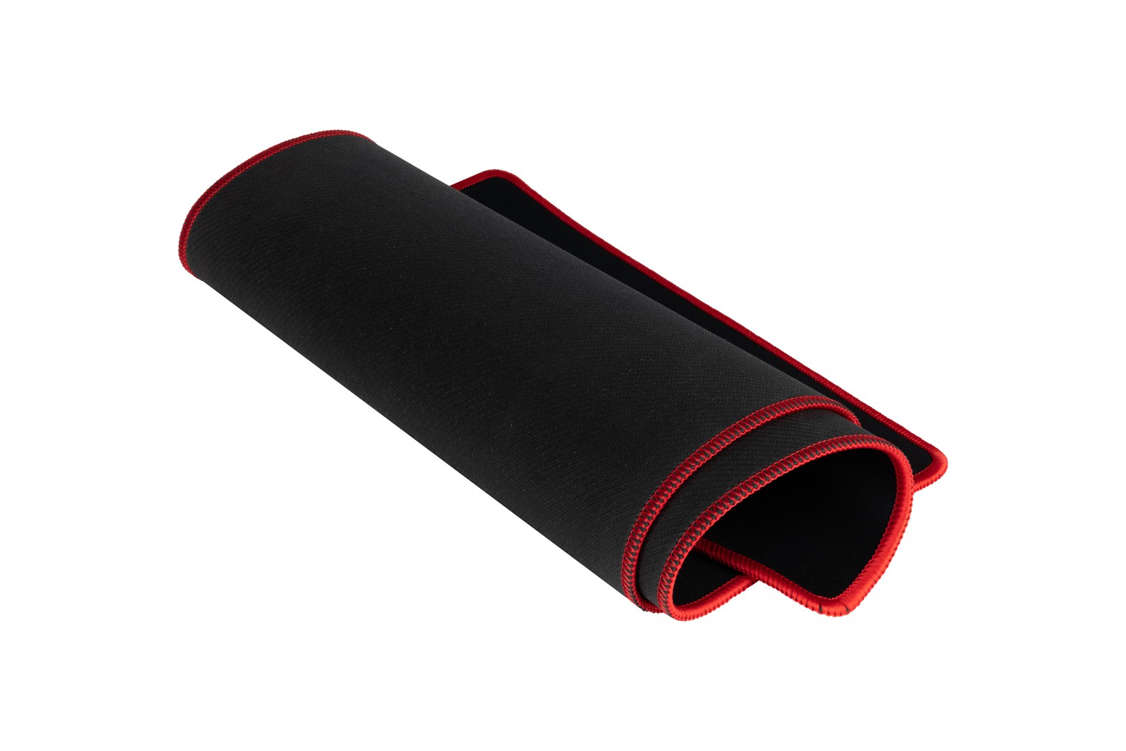 Havit MP848 mouse pad Gaming Havit MP848 mouse pad Gaming