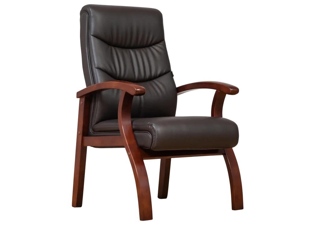 COMFORTE chair cream COMFORTE chair cream