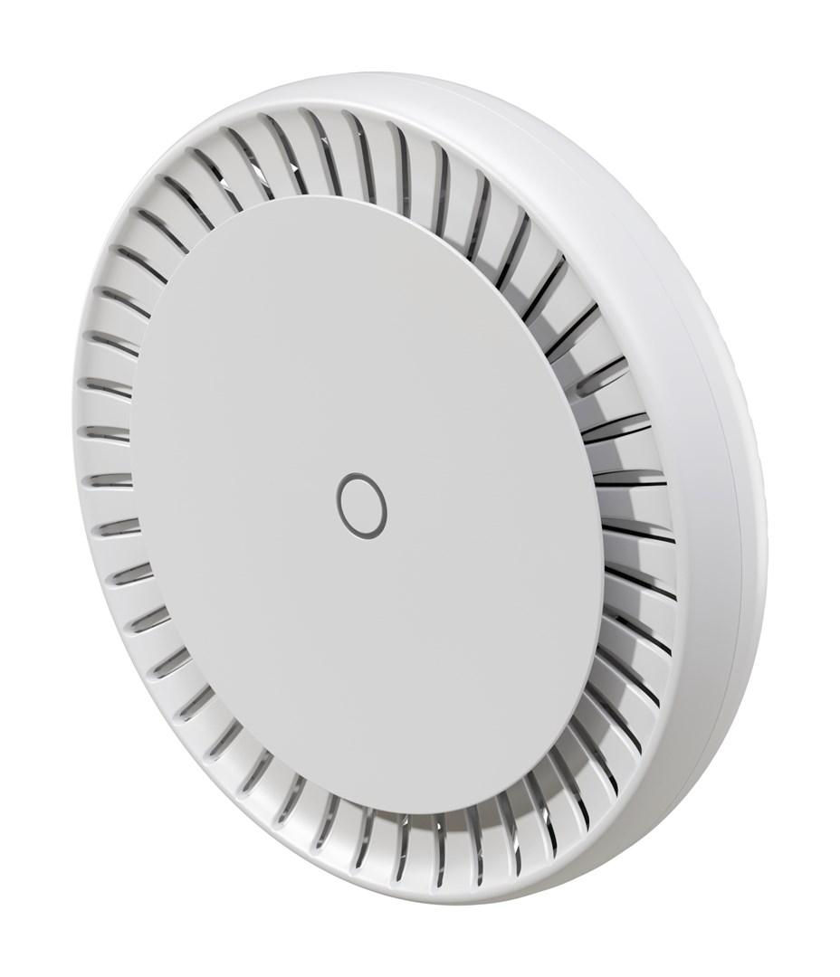 Mikrotik cAP LTE12 ax 1774 Mbit/s White Power over Ethernet (PoE) Mikrotik cAP LTE12 ax 1774 Mbit/s White Power over Ethernet (PoE)
