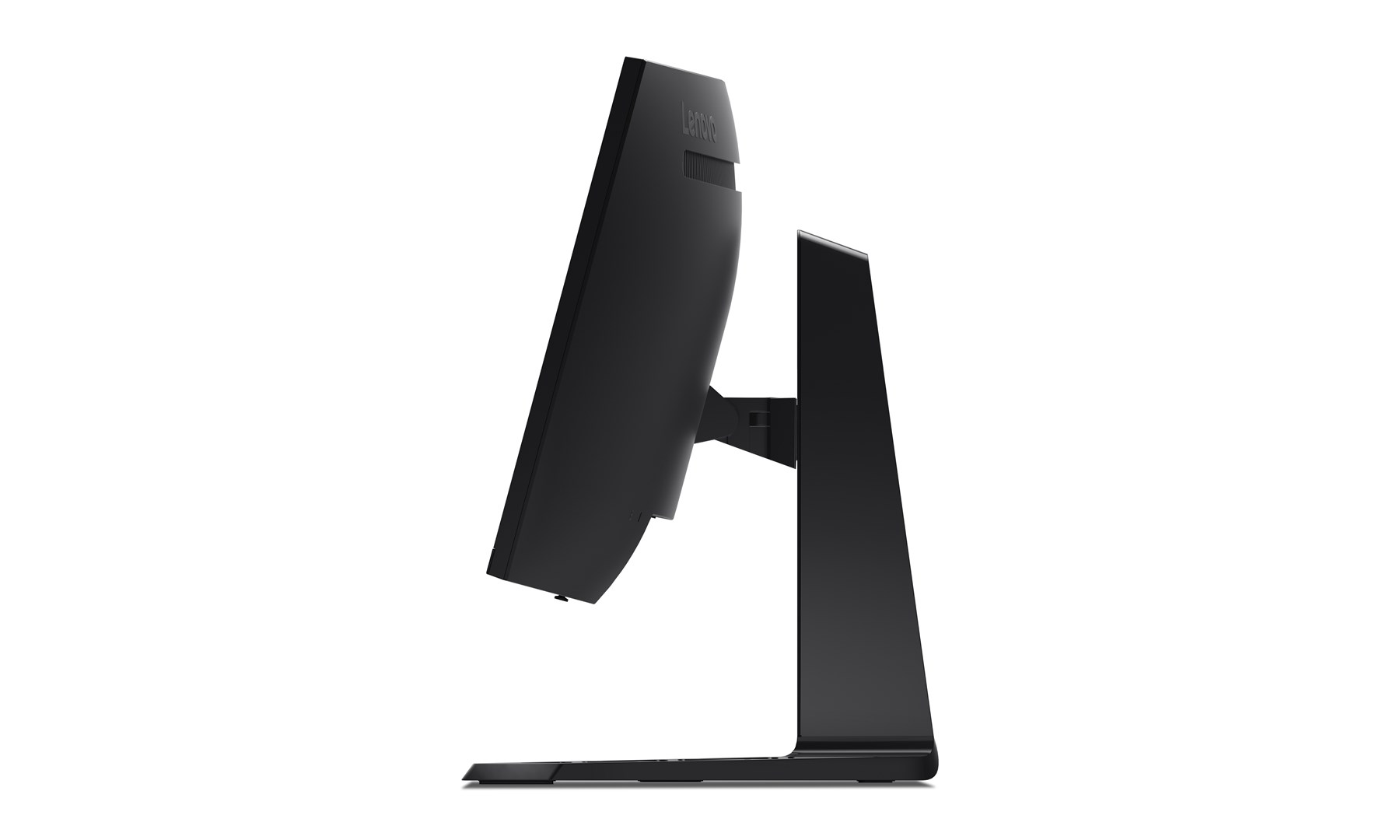 Lenovo Legion R34w-30 computer monitor 86.4 cm (34") 3440 x 1440 pixels Wide Quad HD LCD Black Lenovo Legion R34w-30 computer monitor 86.4 cm (34") 3440 x 1440 pixels Wide Quad HD LCD Black