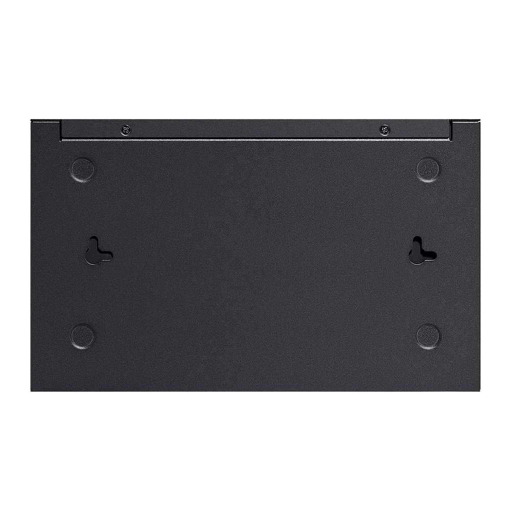 TP-Link Omada 10-Port Gigabit Easy Managed Switch with 8-Port PoE+ TP-Link Omada 10-Port Gigabit Easy Managed Switch with 8-Port PoE+