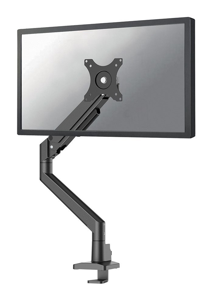Neomounts desk monitor arm Neomounts desk monitor arm